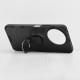 Techsuit Silicone Shield Realme 11 5G Black Techsuit Silicone Shield Realme 11 5G Black