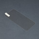 Techsuit  Clear Vision Glass  Realme 11 5G  Transparent