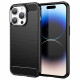 Techsuit  Carbon Silicone  Google Pixel 9  Black