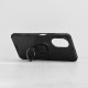 Techsuit Silicone Shield Realme C67 4G Black Techsuit Silicone Shield Realme C67 4G Black