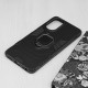 Techsuit Silicone Shield Realme C67 4G Black Techsuit Silicone Shield Realme C67 4G Black