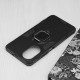 Techsuit Silicone Shield Realme C67 4G Black Techsuit Silicone Shield Realme C67 4G Black