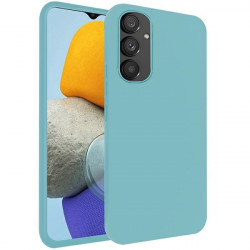 Beline Cover Candy Samsung A54 5G A546 blue