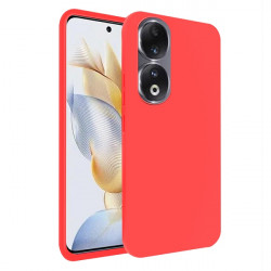 Beline Cover Candy Honor 90 red