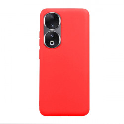 Beline Cover Candy Honor 90 red