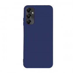Beline Cover Candy Samsung A05s navy