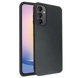 Beline Cover Candy Samsung A25 5G A256 black