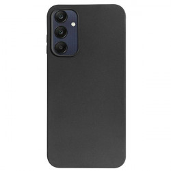 Beline Cover Candy Samsung A25 5G A256 black