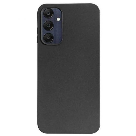 Beline Cover Candy Samsung A25 5G A256 black