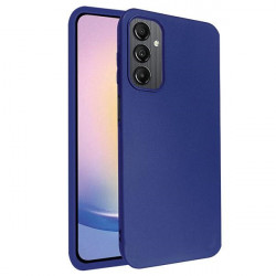 Beline Cover Candy Samsung A25 5G A256 navy