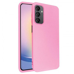 Beline Cover Candy Samsung A25 5G A256 light pink
