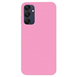 Beline Cover Candy Samsung A25 5G A256 light pink