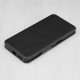 Techsuit Safe Wallet Plus Motorola Moto G13 / G23 Black