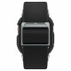 Spigen Lite Fit Pro Apple Watch Ultra 1/2 49mm Matte Black