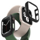 Araree Aero Cover for Apple Watch 41mm black AR20-01461A