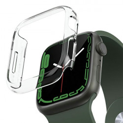 Araree Nukin Cover for Apple Watch 45mm clear AR20-01430A