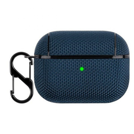 Beline AirPods Shell Cover Air Pods Pro 2 blue