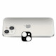 Lito S+ Camera Glass Protector iPhone 13 / 13 mini Black