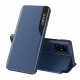 Techsuit eFold Series Xiaomi 14 Pro Dark Blue