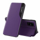 Techsuit eFold Series Xiaomi 14 Pro Purple