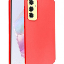 Beline Cover Candy Samsung A35 A356 red