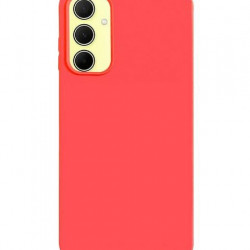 Beline Cover Candy Samsung A35 A356 red