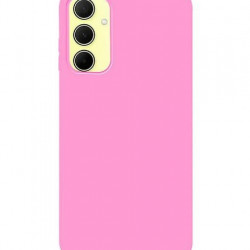 Beline Cover Candy Samsung A35 A356 light pink