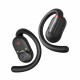 Anker Wireless Earbuds SoundCore V30i (A3873Z11) Bluetooth, IPX5 Black