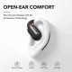 Anker Wireless Earbuds SoundCore V30i (A3873Z11) Bluetooth, IPX5 Black