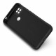 Techsuit Magic Shield Xiaomi Redmi 9C / Redmi 9C NFC Black