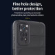 Techsuit Magic Shield Xiaomi Redmi Note 11 / Note 11S Black