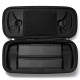 Spigen Rugged Armor PRO Playstation Portal czarny/black AFA07236