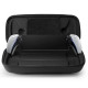 Spigen Rugged Armor PRO Playstation Portal czarny/black AFA07236