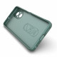Techsuit  Magic Shield  Realme C67 4G  Bleu