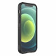 Techsuit  Magic Shield  iPhone 12  Black