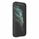 Techsuit Magic Shield iPhone 11 Pro Max Black Techsuit Magic Shield iPhone 11 Pro Max Black