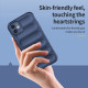 Techsuit Magic Shield iPhone 11 Pro Max Black Techsuit Magic Shield iPhone 11 Pro Max Black