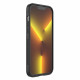 Techsuit  Magic Shield  iPhone 13 Pro Max  Bordeaux