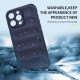 Techsuit  Magic Shield  iPhone 14  Black