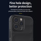 Techsuit  Magic Shield  iPhone 14  Black