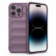 Techsuit Magic Shield iPhone 14 Pro Purple Techsuit Magic Shield iPhone 14 Pro Purple