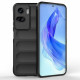 Techsuit Magic Shield Honor 90 Lite Black Techsuit Magic Shield Honor 90 Lite Black