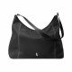 Tomtoc  Laptop Tote Bag (T28M1DV)  with Attachable Laptop Sleeve 14L, 14" Black