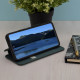Techsuit Safe Wallet Plus Nothing Phone (2a) Green Techsuit Safe Wallet Plus Nothing Phone (2a) Green
