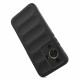 Techsuit Magic Shield Huawei nova 11 / nova 12s Black Techsuit Magic Shield Huawei nova 11 / nova 12s Black