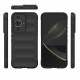 Techsuit Magic Shield Huawei nova 11 / nova 12s Black Techsuit Magic Shield Huawei nova 11 / nova 12s Black
