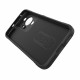 Techsuit Magic Shield Huawei nova 11 / nova 12s Black Techsuit Magic Shield Huawei nova 11 / nova 12s Black