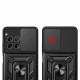 Techsuit CamShield Series OnePlus 12 Rose Gold Techsuit CamShield Series OnePlus 12 Rose Gold