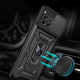 Techsuit CamShield Series OnePlus 12 Rose Gold Techsuit CamShield Series OnePlus 12 Rose Gold