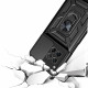 Techsuit CamShield Series OnePlus 12 Rose Gold Techsuit CamShield Series OnePlus 12 Rose Gold